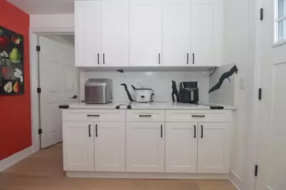 6111  247th Ave, Paddock Lake, WI 53168 - Photo 6