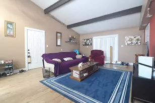 6111 247th Ave, Paddock Lake, WI 53168 - Photo 2