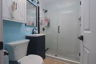 6111 247th Ave, Paddock Lake, WI 53168 - Photo 10