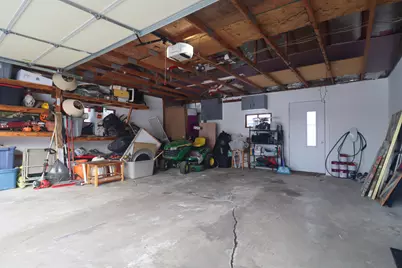 6111  247th Ave, Paddock Lake, WI 53168 - Photo 14