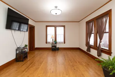 318  Forest Ave, Kewaskum, WI 53040 - Photo 18