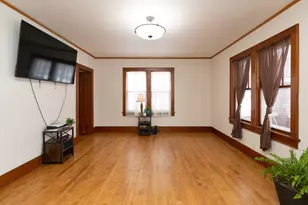 318 Forest Ave, Kewaskum, WI 53040 - Photo 18