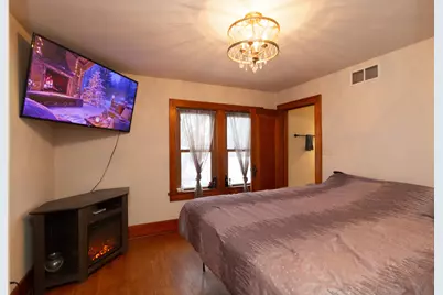 318  Forest Ave, Kewaskum, WI 53040 - Photo 10