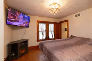 318 Forest Ave, Kewaskum, WI 53040 - Photo 10