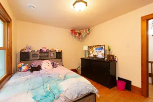 318 Forest Ave, Kewaskum, WI 53040 - Photo 14