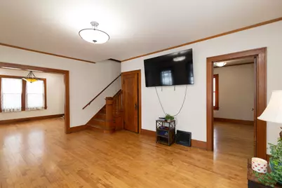 318  Forest Ave, Kewaskum, WI 53040 - Photo 20