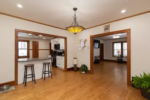 318 Forest Ave, Kewaskum, WI 53040 - Photo 8