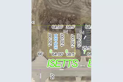 3128  85th St, Kenosha, WI 53142 - Photo 8