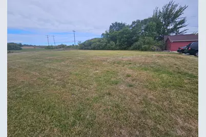 3128  85th St, Kenosha, WI 53142 - Photo 2