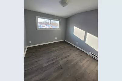 6183 N 38th St, Milwaukee, WI 53209 - Photo 8