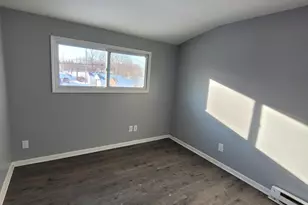 6183 N 38th St, Milwaukee, WI 53209 - Photo 8