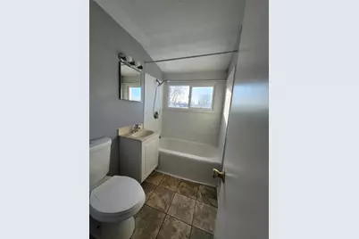 6183 N 38th St, Milwaukee, WI 53209 - Photo 10