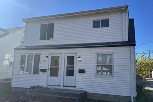 6183 N 38th St, Milwaukee, WI 53209 - Photo 1