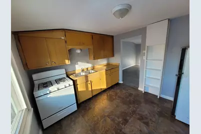 6183 N 38th St, Milwaukee, WI 53209 - Photo 4