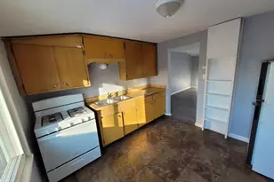 6183 N 38th St, Milwaukee, WI 53209 - Photo 4