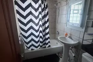 3034 N 53rd St, Milwaukee, WI 53210 - Photo 12