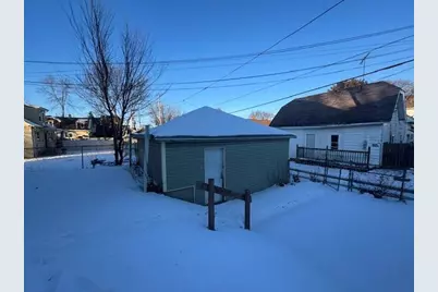 3034 N 53rd St #3036, Milwaukee, WI 53210 - Photo 8