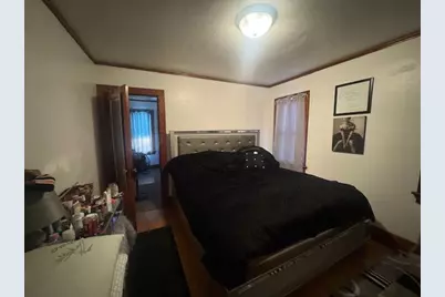 3034 N 53rd St #3036, Milwaukee, WI 53210 - Photo 14