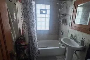 3034 N 53rd St, Milwaukee, WI 53210 - Photo 4