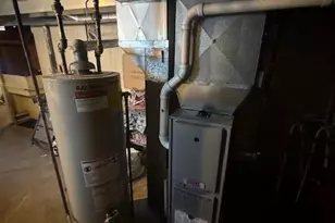 3034 N 53rd St, Milwaukee, WI 53210 - Photo 10