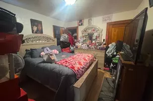 3034 N 53rd St, Milwaukee, WI 53210 - Photo 6