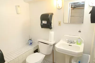 1739 N Dr Martin Luther King Jr Dr #1745, Milwaukee, WI 53212 - Photo 16