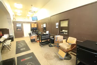 1739 N Dr Martin Luther King Jr Dr #1745, Milwaukee, WI 53212 - Photo 6