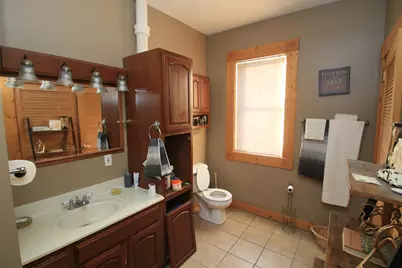 1739 N Dr Martin Luther King Jr Dr #1745, Milwaukee, WI 53212 - Photo 20