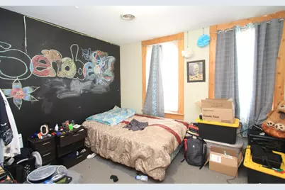 1739 N Dr Martin Luther King Jr Dr #1745, Milwaukee, WI 53212 - Photo 12