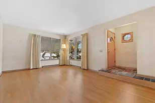 6986 N Ardara Ave, Glendale, WI 53209 - Photo 8