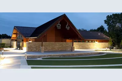 6986 N Ardara Ave, Glendale, WI 53209 - Photo 52