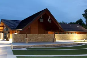 6986 N Ardara Ave, Glendale, WI 53209 - Photo 52