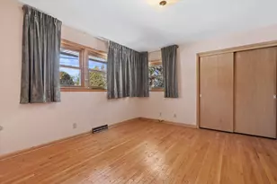 6986 N Ardara Ave, Glendale, WI 53209 - Photo 20