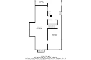 6986 N Ardara Ave, Glendale, WI 53209 - Photo 4