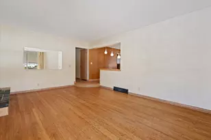 6986 N Ardara Ave, Glendale, WI 53209 - Photo 6