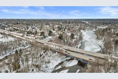 6986 N Ardara Ave, Glendale, WI 53209 - Photo 44