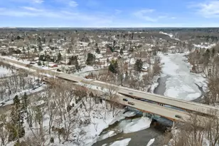 6986 N Ardara Ave, Glendale, WI 53209 - Photo 44