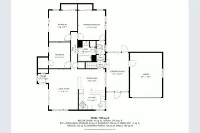 6986 N Ardara Ave, Glendale, WI 53209 - Photo 54