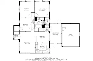 6986 N Ardara Ave, Glendale, WI 53209 - Photo 54