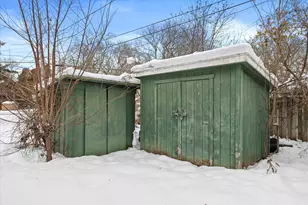 6986 N Ardara Ave, Glendale, WI 53209 - Photo 40