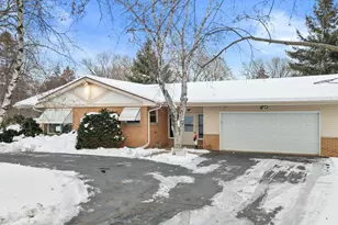 6986 N Ardara Ave, Glendale, WI 53209 - Photo 1