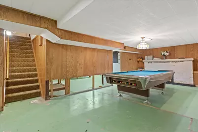 6986 N Ardara Ave, Glendale, WI 53209 - Photo 36