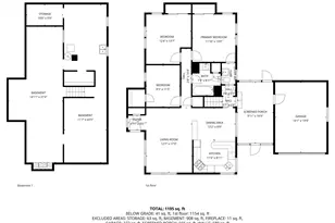 6986 N Ardara Ave, Glendale, WI 53209 - Photo 2