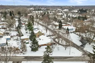 6986 N Ardara Ave, Glendale, WI 53209 - Photo 46