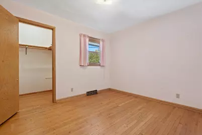 6986 N Ardara Ave, Glendale, WI 53209 - Photo 22