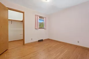 6986 N Ardara Ave, Glendale, WI 53209 - Photo 22