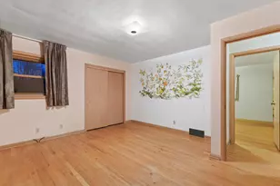 6986 N Ardara Ave, Glendale, WI 53209 - Photo 26