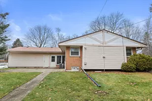 6986 N Ardara Ave, Glendale, WI 53209 - Photo 32