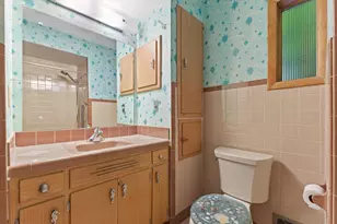 6986 N Ardara Ave, Glendale, WI 53209 - Photo 30