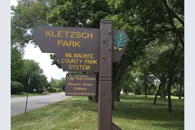 6986 N Ardara Ave, Glendale, WI 53209 - Photo 50